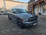 Dodge RAM 5.7l - gebrauchte Dodge RAM aus dem Jahr 2004