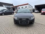 Audi A4 Avant 2.0 TDI ! 2.Hand ! TÜV & Service Neu - Audi A4 aus 2006 mit Diesel-Antrieb