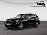 BMW X5 xDrive30d - BMW X5