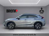 Mitsubishi Eclipse Cross PHEV Select Paket *NAVI/SHZ/360°* - graue Mitsubishi Eclipse Cross