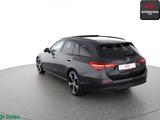 Mercedes-Benz C 300 d T AVANTGARDE NIGHT STANDHZ,HUD,360GRAD - Mercedes-Benz C 300 in Berlin
