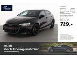 Audi RS3 Sportback TFSI quattro LP: 86.402,- /Head-up - Audi RS3 in Bremen