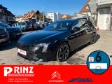 Peugeot 508 SW GT 130 PS Automatik *1.Hand*Sitzhzg.*Navi