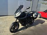 MV Agusta Turismo Veloce  Lusso  Kettenöler - MV AGUSTA TURISMO VELOCE