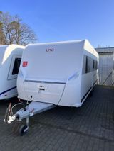 LMC Vivo 520 E/Vivo Pak/2000kg/Mover Aktion - Offers matching your search criteria