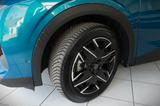 Peugeot Neuer 3008 1.2 Aut. Hybrid Allure - Peugeot 3008 Gebrauchtwagen