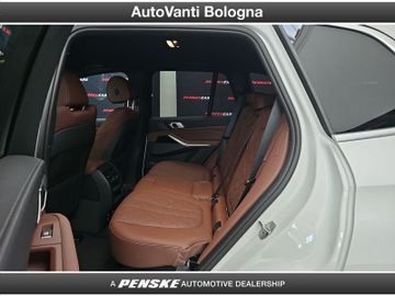 BMW X5 - 12