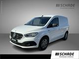Mercedes-Benz eCitan Kasten PRO Standard Modellgeneration 0/BC - Angebote