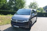 Volkswagen VW T6.1 Multivan 4MOTION DSG 146 kW - VW T6 Multivan in Hagen