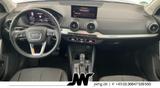 Audi Q2 35 TFSI advanced ACC/MMI+/VIRTUAL/KAM/KEYLESS - Audi Q2 aus 2023