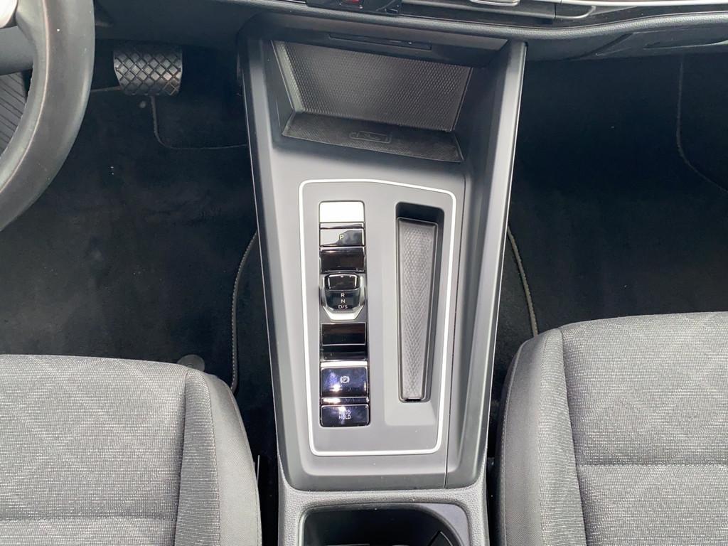 Volkswagen Golf Variant 2.0 TDI Life DSG, миниатюра 16