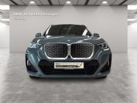 BMW iX1 - Vorschau Bild 10