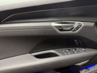 Audi e-tron GT - Vorschau Bild 11
