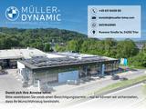 BMW M340i xDrive TOURING M FAHRWERK HIFI 360°KAMERA - BMW M340i aus 2024