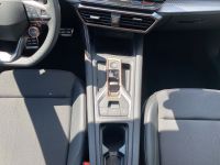 Cupra Leon - Vorschau Bild 15
