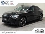Audi Q8 Sportback e-tron S-Line 50 quattro | MATRIX