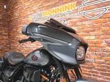Harley-Davidson FLHXSE CVO Street Glide 2025 auf lager - HARLEY-DAVIDSON CVO STREET GLIDE