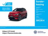 Volkswagen ID.7 Tourer PRO WÄRMEPUMPE AHK 360°CAM ACC LM20
