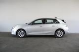 Opel Astra Enjoy 1.2 Turbo | RFK | LED | DAB | PDC | - Opel Gebrauchtwagen von 2022