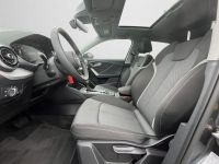 Audi Q2 - Vorschau Bild 13