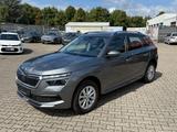 Skoda Kamiq 1.0 TSI DSG Style el Heckklappe Cam AHK!!! - Skoda Kamiq in Herne
