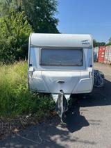 Wilk UE - Wilk Wohnwagen & Wohnmobile