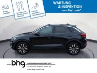 Volkswagen T-Roc - Vorschau Bild 3