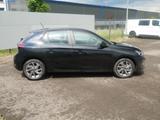 Opel Corsa EDITION 1.2T 100PS MT6 KOMFORT APPLE CARPL - Opel Corsa: 1.6