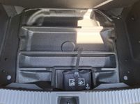 Renault Austral - Vorschau Bild 11
