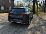 Mercedes-Benz GLC 200 4MATIC AMG - Mercedes-Benz GLC 200 in Herne