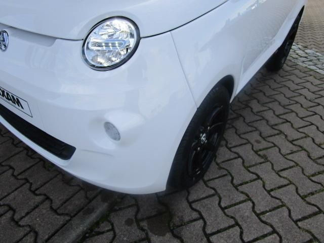 Fahrzeugbild 7
