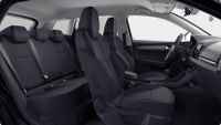 Skoda Karoq - Vorschau Bild 6