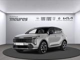 Kia Sportage 1.6 T-GDI GT-Line FACELIFT 2025 Navi Kl - Kia Sportage in Bielefeld