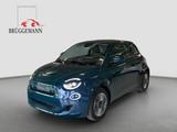 Fiat 500 1.0 Hybrid FireFly 48 kW Torino - Fiat 500 mit Benzin-Antrieb: Kleinwagen, 1.4