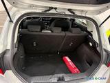 Ford Fiesta 1.5 TDCi Cool&Connect Navi*DAB+*ParkAssis - mit Diesel-Antrieb: Kleinwagen