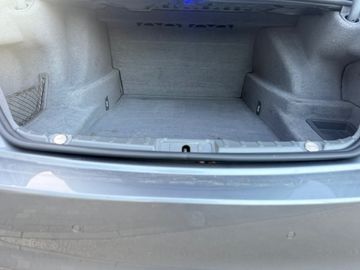 BMW 730 - 9