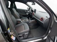 Audi Q2 - Vorschau Bild 10