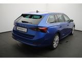 Skoda Octavia Combi III First Edition Sitzhzg v+h/Lenk - Skoda Octavia: Ii