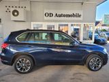BMW X5 xDrive 30 d "AHK/ACC/Panodach/Komfortsitze" - BMW X5 Gebrauchtwagen in Stuttgart