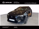 Lexus NX 450 h+ E-Four F-Sport Pano 15 Jahre Lexus Rel