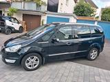 Ford Galaxy - Ford Galaxy in Frankfurt (Main)