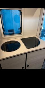 Rimor Kilig 9 - Rimor Etagenbett