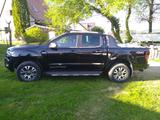 Ford Ranger Wildtrak 3,2 LKW Zulassung 198 € KFZ Steu - Ford Ranger in Freiburg