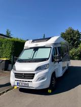 Carado T449 Edition - Offers
