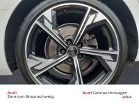 Audi A4 - Vorschau Bild 5
