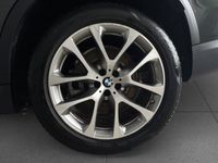 BMW X5 - Vorschau Bild 10