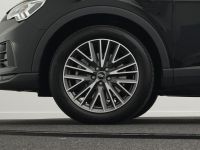 Audi Q3 - Vorschau Bild 47