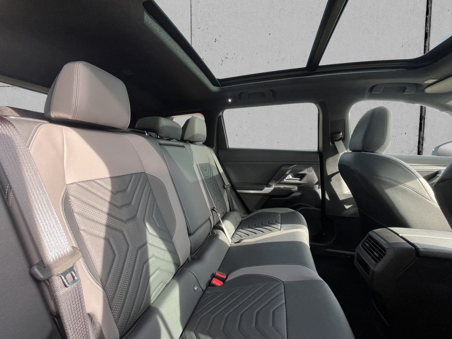 Jeep Compass - Bild 7