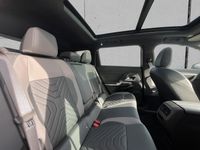Jeep Compass - Vorschau Bild 7