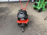 Andere Bodenfräse OK MH 40-45 MTD - Angebote